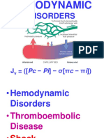 Ch4 Hemodyn PDF