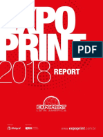 Expoprint 2018