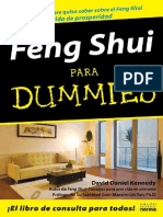 FENG SHUI PARA DUMMIES.pdf