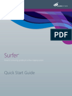 Surfer15QSG.pdf