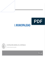 Municipalidad.pdf