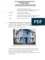 informe cien familias.doc