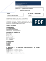 LP0527 PDF
