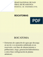 100663915-DISENO-DE-BOCATOMAS.ppt