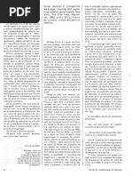 PORTER Competitive Advantage Creating and Sustaini