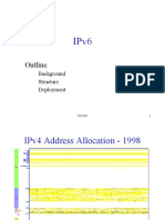 IPV6-1