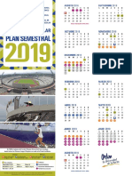 CalendarioSemestral2019.pdf