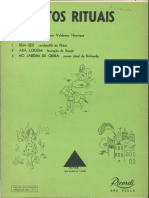 Henrique-Waldemar-3-pontos-rituais-pdf.pdf