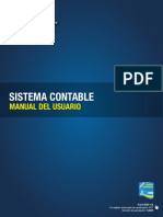 MANUAL-SISTEMA-CONTABLE.pdf