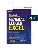 Download eBook Software - Aplikasi General Ledger Excel by ummu_tsani SN40020010 doc pdf
