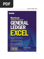 Download eBook Software - Aplikasi General Ledger Excel by ummu_tsani SN40020010 doc pdf