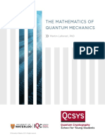 Phillips - Introduction To Quantum Mechanics