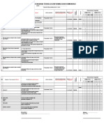 Program Kerja TIK 2015-2016 WS