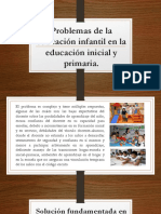 BASES CEREBRALES EN EL ADECUADO DESARROLLO INFANTIL.pptx