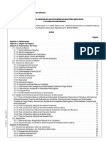 Condiciones Generales Inburmedic PDF