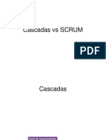 02. Cascadas vs SCRUM.pdf