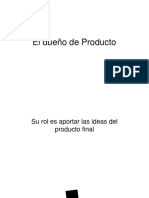 05. El dueno de producto.pdf