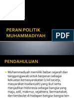 9-Peran Politik Muhammadiyah2