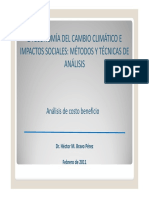 03.Analisis costo beneficio.pdf