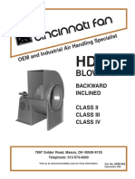 HDBI 903 Internet PDF
