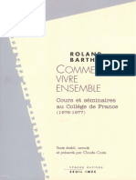 roland-barthes-comment-vivre-ensemble-cours-et-seminaires-au-college-de-france-19761977.pdf