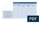 Escalas Adicciones PDF