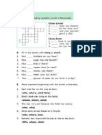 worksheets 6th.docx