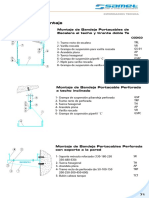 Catalogo 2007 Samet 73 PDF