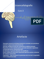 EEG Curs 3