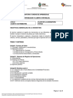 525-Contabilidad IV (Libros Contables).pdf