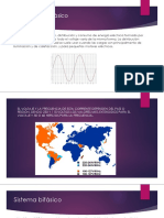 Sistema Monofásico