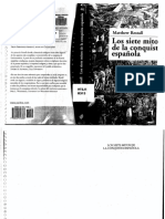 LOS_SIETE_MITOS_DE_LA_CONQUISTA_ESPANOLA.pdf