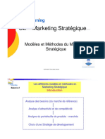 E-learning_Marketing_strategique.pdf