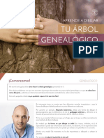 PDF+Aprende+a+dibujar+tu+arbol+genealogico+en+20+minutos.pdf