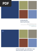 AULA 1- CONCEITOS BÁSICOS