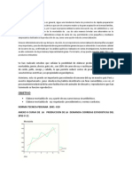 Informe Mortadela de Cuy Terminado