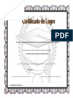 diploma.pdf