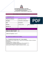 RELATÓRIO PARAUAPEBAS AULA 2 (1).pdf
