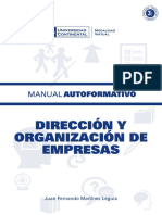 A0506_MA_Direccion_y_Organizacion_de_Empresas_ED1_V1_2016.pdf