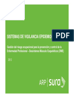 svealimentos.pdf