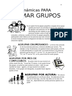 Libro de dinamicas para formar grupos!!!!.doc