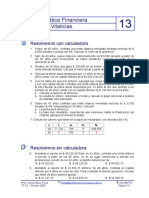 03_ejercicios_2017-I(1)