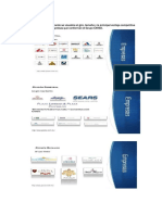 RES Caso Practico D TR026.pdf