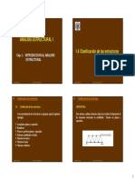 15873256-Clasificacion-de-Las-Estructuras.pdf