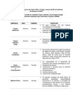 Caso-Practico B-TR026-Administracion-y-Direccion-de-Empresas.pdf