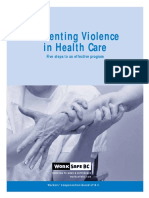 violhealthcare-pdf-en.pdf