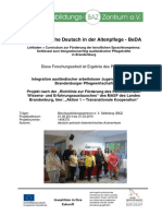 Violhealthcare PDF En