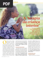 A terapia da criança interior.pdf