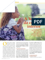 A terapia da criança interior.pdf