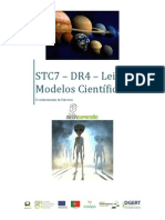 STC7 DR4 Leis Modelos Cientificos VALIDADO